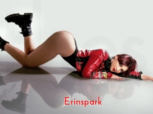 Erinspark