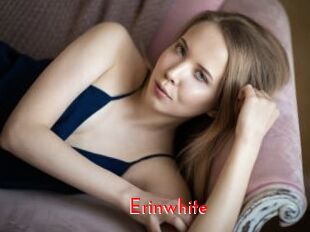 Erinwhite