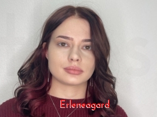 erleneagard The Sex