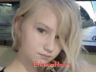 Erleneashburn