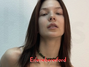 Erleneberesford