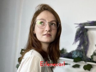 Erlenecarl