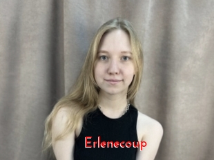 erlenecoup The Sex