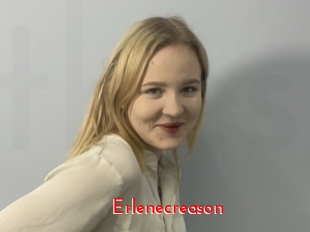Erlenecreason