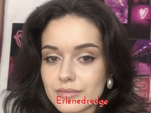 Erlenedredge
