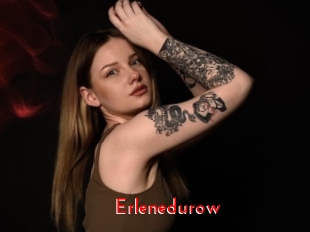 erlenedurow The Sex