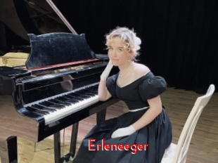 Erleneeger