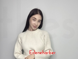 Erleneharber