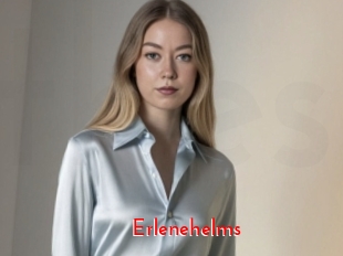 Erlenehelms