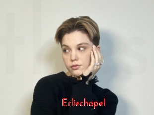 Erliechapel