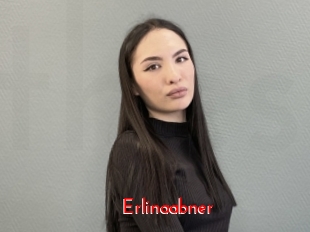 Erlinaabner