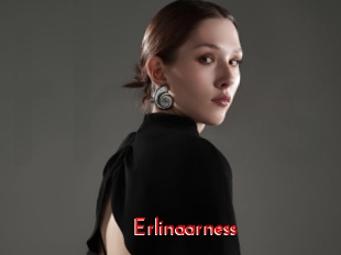 Erlinaarness