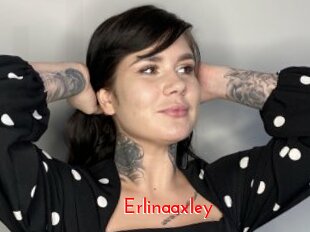 Erlinaaxley