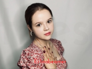 Erlinabeamer