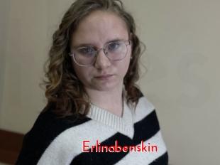 Erlinabenskin