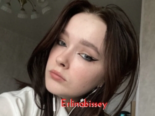 Erlinabissey