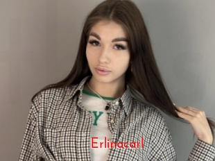 Erlinacarl