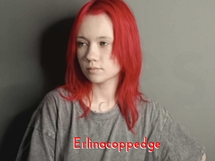 Erlinacoppedge