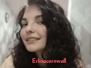 erlinacornwall The Sex