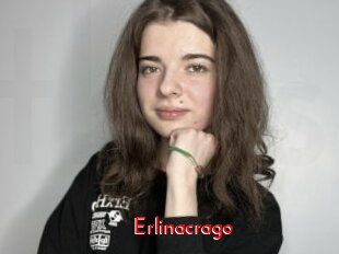 Erlinacrago