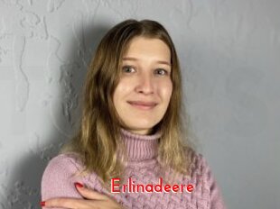 Erlinadeere