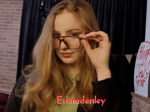 erlinadenley The Sex