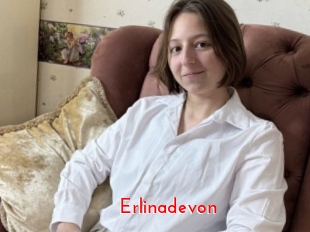 Erlinadevon