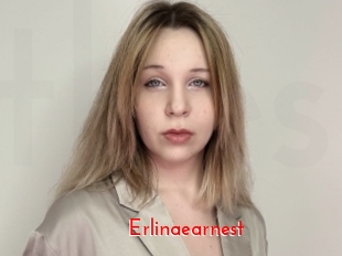 Erlinaearnest