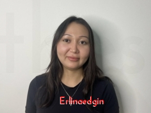 Erlinaedgin
