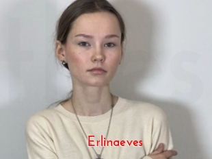 Erlinaeves