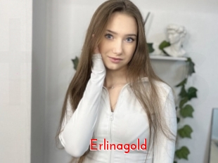 erlinagold The Sex