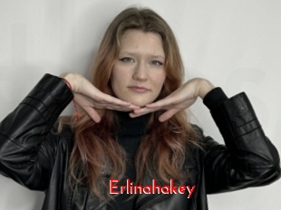 erlinahakey The Sex