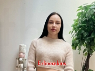 Erlineaskins