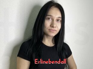 Erlinebendall