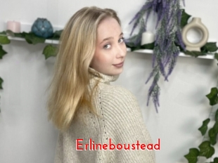 Erlineboustead