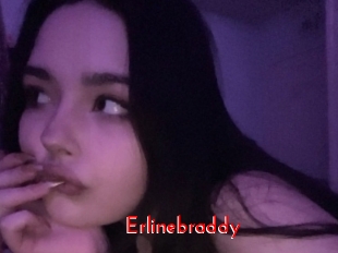 Erlinebraddy