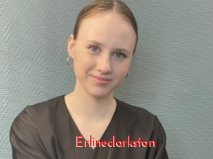 Erlineclarkston