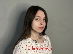Erlineclemon