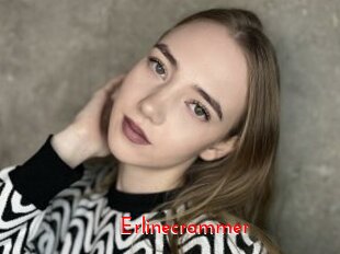 Erlinecrammer