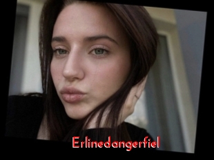 Erlinedangerfiel