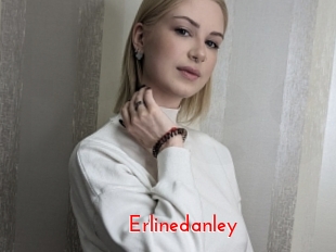 Erlinedanley