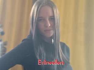 Erlineellers