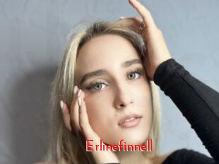 Erlinefinnell