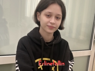 Erlinefollin