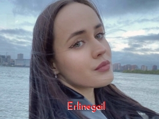 Erlinegail
