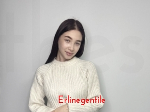 Erlinegentile