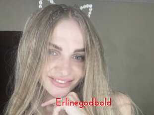 Erlinegodbold