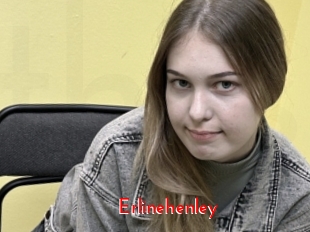 Erlinehenley