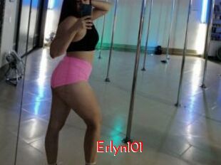 Erlyn101
