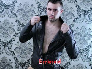 Erniereid